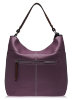 MONTALE - trendybags.ru-montale-fiolet-zad.www.jpg