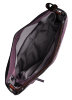 MONTALE - trendybags.ru-montale-fiolet-sverh.www.jpg