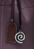 MONTALE - trendybags.ru-montale-fiolet-det.www.jpg