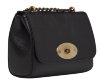 DELICE - bok.wwwr1.jpg