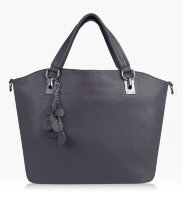 Женская сумка модель PRIMAVERA Артикул: B00145 (pink) Цена: 10 250 руб.