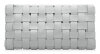 LUST - trendybags.ru-lust-white-fas.www.jpg