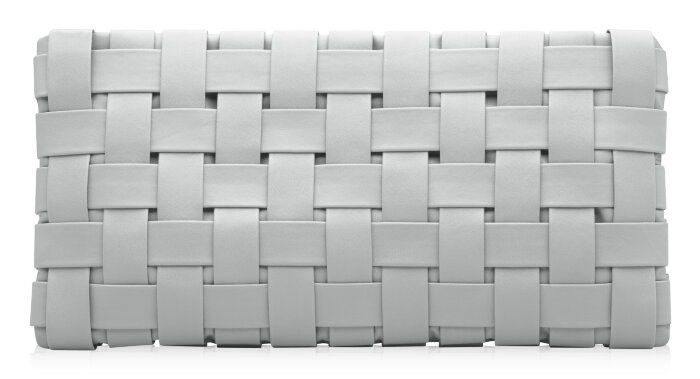 Женская сумка модель LUST Артикул: K00208 (white) Цена: 1 950 руб.