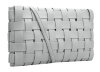 LUST - trendybags.ru-lust-white-bok.www.jpg