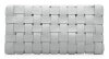 LUST - trendybags.ru-lust-white-zad.www.jpg