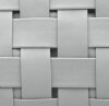 LUST - trendybags.ru-lust-white-det.www.jpg