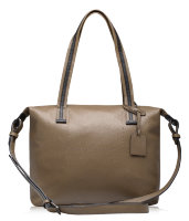 Женская сумка модель MONROE Артикул: B00562 (brown) Цена: 4 425 руб.