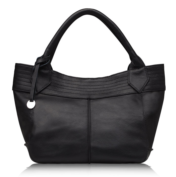 Женская сумка модель ASTI Артикул: B00241 (biruza) Цена: 9 225 руб.