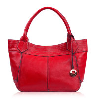 Женская сумка модель RAINBOW     Артикул: B00103 (red) Цена: 5 900 руб.