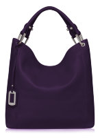 Женская сумка модель ANGIE Артикул: B00238 (purple) Цена: 9 800 руб.
