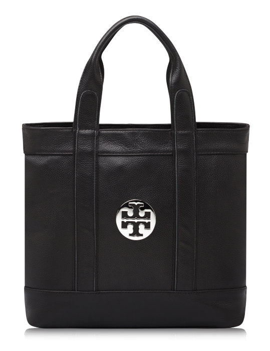 Женская сумка модель TAIS Артикул: B00283 (black) Цена: 5 850 руб.