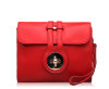 OMEGA  SMALL - trendybags.ru-omega-small-red-fas.www.jpg