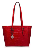 Женская сумка модель LINARA Артикул: B00628 (red) Цена: 2 950 руб.