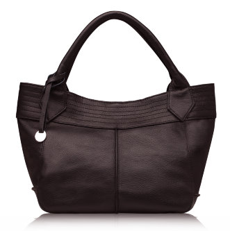 Женская сумка модель ASTI Артикул: B00241 (brown) Цена: 9 225 руб.