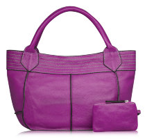 Женская сумка модель RAINBOW Артикул: B00103 (purple) Цена: 9 700 руб.