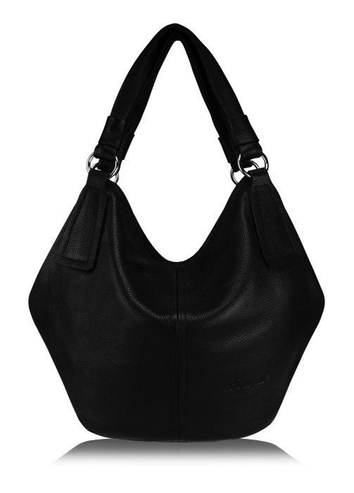 Женская сумка модель BRILL Артикул: B00109 (grey) Цена: 10 350 руб.
