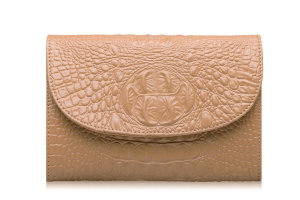 Женская сумка модель RODOS Артикул: K00621 (beige) Цена: 4 400 руб.