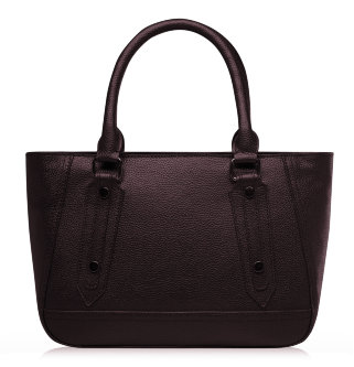 Женская сумка модель PEGAS Артикул: B00629 (brown) Цена: 4 125 руб.