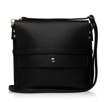 Женская сумка модель PASO Артикул: B00708 (darkgreen) Цена: 1 700 руб.