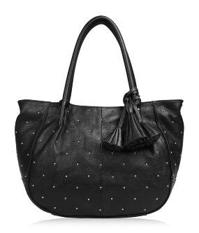 Женская сумка модель SKY Артикул: B00196 (black) Цена: 4 400 руб.