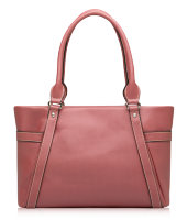 Женская сумка модель ROSSO Артикул: B00535 (pink) Цена: 2 800 руб.