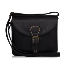 Женская сумка модель SAFARI Артикул: B00688 (black) Цена: 1 950 руб.