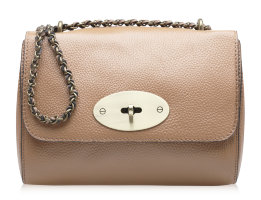 Женская сумка модель DELICE Артикул: B00232 (beige) Цена: 4 500 руб.