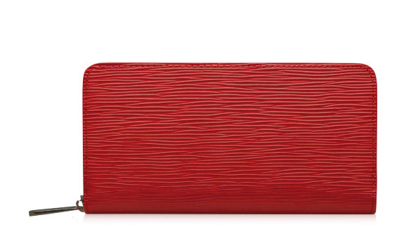 Женская сумка модель MONACO  Артикул: K00625 (red) Цена: 1 400 руб.