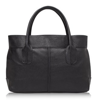 Женская сумка модель FEMME Артикул: B00251 (grey) Цена: 5 625 руб.