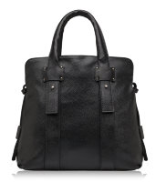 Женская сумка модель LOTTE Артикул: B00527 (grey) Цена: 9 350 руб.