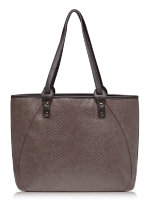 Женская сумка модель FORTUNA Артикул: B00556 (brown) Цена: 2 850 руб.