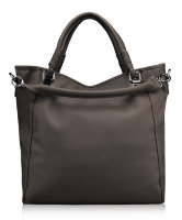 Женская сумка модель ICON Артикул: B00124 (grey) Цена: 3 300 руб.