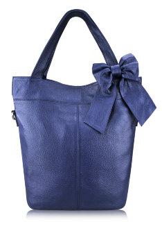 Женская сумка модель HAPPY small Артикул: B00291 (grey) Цена: 4 125 руб.