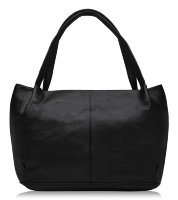 Женская сумка модель CARAVELLE Артикул: B00429 (biruza) Цена: 8 100 руб.