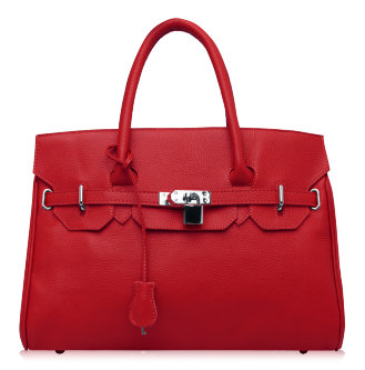Женская сумка модель GLORY Артикул: B00229 (red) Цена: 6 500 руб.