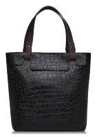 Женская сумка модель TOTEM   Артикул: B00350 (black) Цена: 2 800 руб.