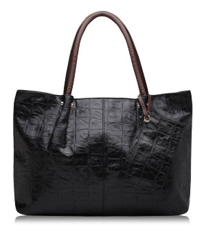 Женская сумка модель TERRA Артикул: B00332 (black) Цена: 2 800 руб.