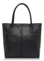 Женская сумка модель SOHO Артикул: B00262 (black) Цена: 8 890 руб.