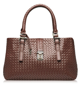 Женская сумка модель DESIR Артикул: B00327 (brown) Цена: 3 700 руб.