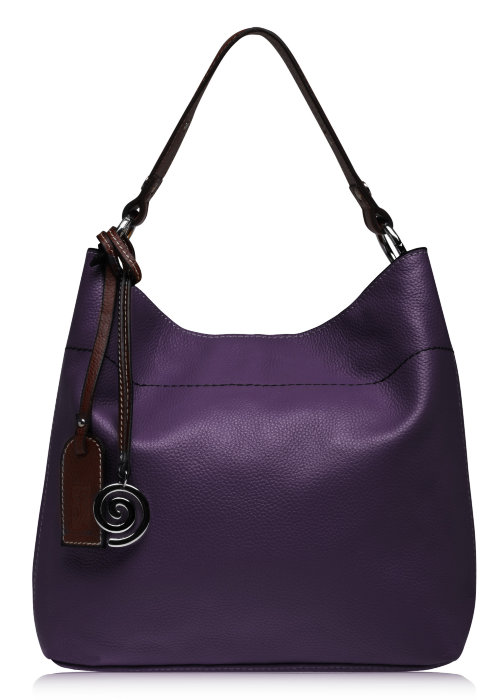Женская сумка модель MONTALE Артикул: B00309 (lightviolet) Цена: 8 800 руб.