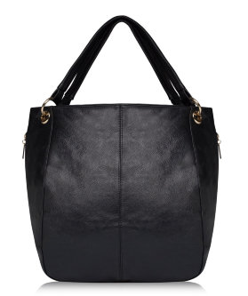 Женская сумка модель PAOLA Артикул: B00672 (black) Цена: 3 290 руб.