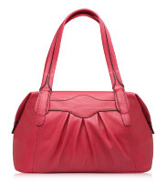 Женская сумка модель MILLY Артикул: B00554 (pink) Цена: 2 025 руб.