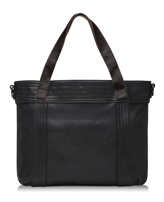 Женская сумка модель AMAZON Артикул: B00477 (grey) Цена: 4 050 руб.