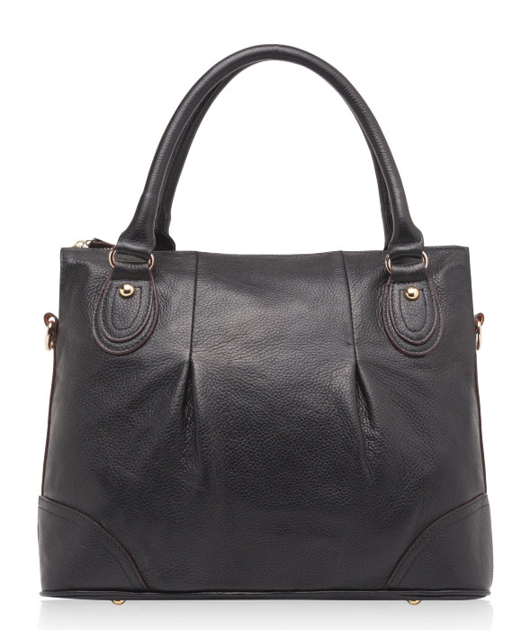 Женская сумка модель AMOUR Артикул: B00226 (grey) Цена: 9 150 руб.