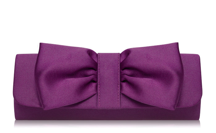 Женский клатч модель ANITA Артикул: K00549 (violet) Цена: 1 250 руб.